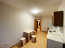 For sale:  1-room apartment - улица Розы Люксембург, 118/5, Irkutsk city (10216-728) | Dom2000.com #72743035