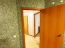 For sale:  1-room apartment - улица Розы Люксембург, 118/5, Irkutsk city (10216-728) | Dom2000.com #72743039