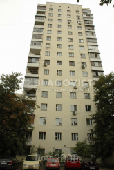 Продам трехкомнатную квартиру - ул. Омеляновича-Павленка Михайла (Суворова), 19а, Печерск (10349-728) | Dom2000.com