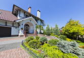 For sale:  home - Ivankovichi village (10455-728) | Dom2000.com
