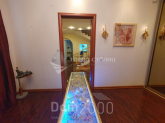 For sale:  home - Новая улица, д. Pugovichino (10614-728) | Dom2000.com