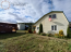 For sale:  home - р-н. Laishevskiy (10639-728) | Dom2000.com #77867755