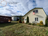 For sale:  home - р-н. Laishevskiy (10639-728) | Dom2000.com