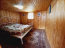 For sale:  home - р-н. Laishevskiy (10639-728) | Dom2000.com #77867756