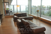 For sale:  4-room apartment - Tomsona iela 39 str., Riga (3944-728) | Dom2000.com