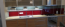 Lease 2-room apartment - Baznīcas iela 35 str., Riga (3946-728) | Dom2000.com #23097595