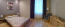 Lease 2-room apartment - Baznīcas iela 35 str., Riga (3946-728) | Dom2000.com #23097596