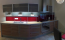 Lease 2-room apartment - Baznīcas iela 35 str., Riga (3946-728) | Dom2000.com #23097599