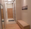 Lease 2-room apartment - Baznīcas iela 35 str., Riga (3946-728) | Dom2000.com #23097602