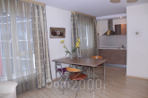 Lease 3-room apartment in the new building - Republikas laukums 3 str., Riga (3947-728) | Dom2000.com