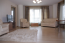 Lease 3-room apartment in the new building - Republikas laukums 3 str., Riga (3947-728) | Dom2000.com #23103179