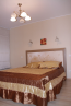 Lease 3-room apartment in the new building - Republikas laukums 3 str., Riga (3947-728) | Dom2000.com #23103180