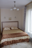 Lease 3-room apartment in the new building - Republikas laukums 3 str., Riga (3947-728) | Dom2000.com #23103181