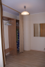 Lease 3-room apartment in the new building - Republikas laukums 3 str., Riga (3947-728) | Dom2000.com #23103182