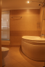 Lease 3-room apartment in the new building - Republikas laukums 3 str., Riga (3947-728) | Dom2000.com #23103183