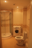 Lease 3-room apartment in the new building - Republikas laukums 3 str., Riga (3947-728) | Dom2000.com #23103184