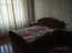 Lease 3-room apartment - Mednieku iela 6 str., Riga (3949-728) | Dom2000.com #23115230