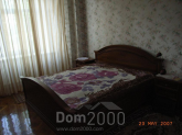 Lease 3-room apartment - Mednieku iela 6 str., Riga (3949-728) | Dom2000.com