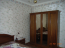 Lease 3-room apartment - Mednieku iela 6 str., Riga (3949-728) | Dom2000.com #23115231