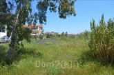 For sale:  land - Pelloponese (4127-728) | Dom2000.com