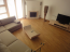 Lease home - Bulduru prospekts 51 str., Jurmala (4263-728) | Dom2000.com #25596133