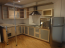 Lease home - Bulduru prospekts 51 str., Jurmala (4263-728) | Dom2000.com #25596134