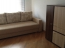 Lease home - Bulduru prospekts 51 str., Jurmala (4263-728) | Dom2000.com #25596135