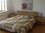 Lease home - Bulduru prospekts 51 str., Jurmala (4263-728) | Dom2000.com #25596137