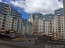 Продам однокомнатную квартиру - Данченко Сергея ул., Виноградарь (5273-728) | Dom2000.com #34097278