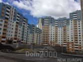 For sale:  1-room apartment - Данченко Сергея ул., Vinogradar (5273-728) | Dom2000.com