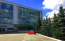 Lease shop - Глубочицкая, 4, Podilskiy (5475-728) | Dom2000.com #52129891