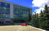 Lease shop - Глубочицкая, 4, Podilskiy (5475-728) | Dom2000.com