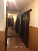 For sale:  3-room apartment - Тепличная д.36, Yuvileyne town (5632-728) | Dom2000.com