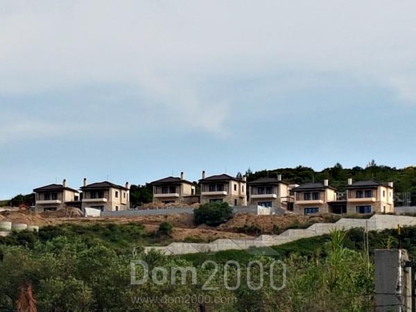 For sale:  home - Kassandra (6319-728) | Dom2000.com