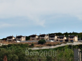 For sale:  home - Kassandra (6319-728) | Dom2000.com