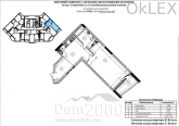 Sprzedający 1-pokój apartament w nowym budynku - Трутенко Онуфрия ул., 3, Golosiyivo (6546-728) | Dom2000.com