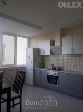 Lease 1-room apartment - Харьковское шоссе, 19 "А" str., Harkivskiy (6783-728) | Dom2000.com