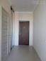 Lease 1-room apartment - Харьковское шоссе, 19 "А" str., Harkivskiy (6783-728) | Dom2000.com #44956045