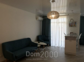 Lease 2-room apartment in the new building - Бородія вул., Korolovskyi (7013-728) | Dom2000.com