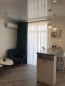 Lease 2-room apartment in the new building - Бородія вул., Korolovskyi (7013-728) | Dom2000.com #46608006