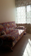 For sale:  1-room apartment - Ломоносова ул., 60/5, Teremki-2 (8574-728) | Dom2000.com #58013292