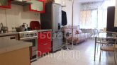 For sale:  1-room apartment - Ломоносова ул., 60/5, Teremki-2 (8574-728) | Dom2000.com