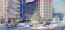 Продам однокомнатную квартиру в новостройке - Стуса Василия ул., 7, Академгородок (8771-728) | Dom2000.com #59429801