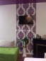 Lease 1-room apartment in the new building - Дмитрия Луценко, 8 str., Golosiyivskiy (9177-728) | Dom2000.com #62654615