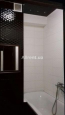 Lease 1-room apartment in the new building - Дмитрия Луценко, 8 str., Golosiyivskiy (9177-728) | Dom2000.com #62654616