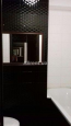 Lease 1-room apartment in the new building - Дмитрия Луценко, 8 str., Golosiyivskiy (9177-728) | Dom2000.com #62654617