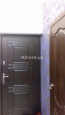 Lease 1-room apartment in the new building - Дмитрия Луценко, 8 str., Golosiyivskiy (9177-728) | Dom2000.com #62654618