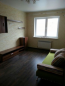 Lease 1-room apartment in the new building - Юрия Кондратюка, 3, Obolonskiy (9178-728) | Dom2000.com #62667067