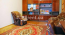 Lease 2-room apartment - Героев Сталинграда проспект, 42б str., Obolonskiy (9180-728) | Dom2000.com #62687196