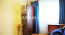 Lease 2-room apartment - Героев Сталинграда проспект, 42б str., Obolonskiy (9180-728) | Dom2000.com #62687197